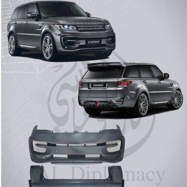LAND-ROVER-SPORT-STAETECH-2013