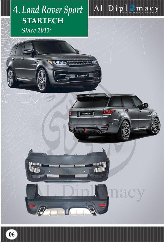 LAND-ROVER-SPORT-STAETECH-2013