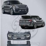 LAND-ROVER-SPORT-STAETECH-2013
