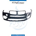 X5 F15 M BODYKIT 2014 COMPLETE. FRONT BUMPER REAR BUMPPER SIDE SKIRT WHEEL ARCH AND EXHAUST