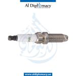 SPARK PLUG 0242140507