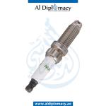 SPARK PLUG 0242140507