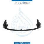 W167 GLE 63 2019-UP COMPLETE. FRONT BUMPER AND REAR BUMPER