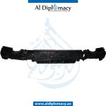 W222 S63 BODY KIT COMPLETE 2018