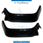 X5 F15 M BODYKIT 2014 COMPLETE. FRONT BUMPER REAR BUMPPER SIDE SKIRT WHEEL ARCH AND EXHAUST