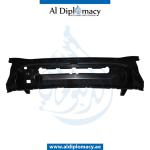 W222 S63 BODY KIT COMPLETE 2018