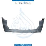 G05 X5 M 2019- BODY KIT COMPLETE