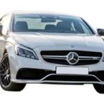 X5 F15 M BODYKIT 2014 COMPLETE. FRONT BUMPER REAR BUMPPER SIDE SKIRT WHEEL ARCH AND EXHAUST