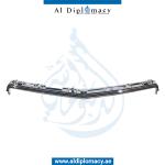 C207 AMG BODY KIT 2010-2014