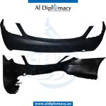 W222 S63 BODY KIT COMPLETE 2018