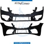 W222 S63 BODY KIT COMPLETE 2018