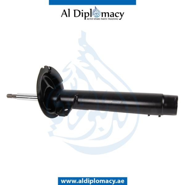 SHOCK ABSORBER FRONT RIGHT