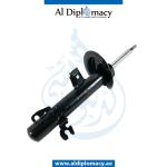 SHOCK ABSORBER FRONT RIGHT
