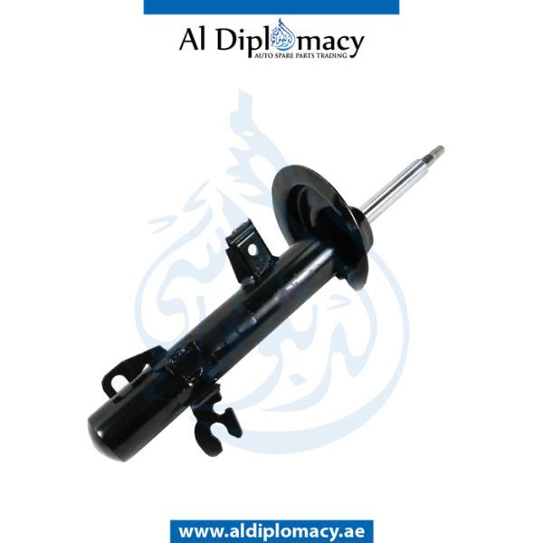SHOCK ABSORBER FRONT RIGHT