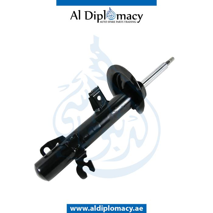 SHOCK ABSORBER FRONT RIGHT