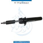 SHOCK ABSORBER FRONT RIGHT