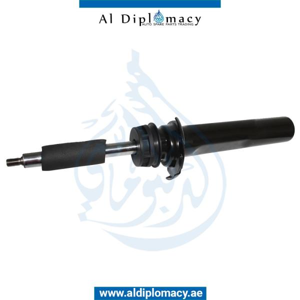 SHOCK ABSORBER FRONT RIGHT