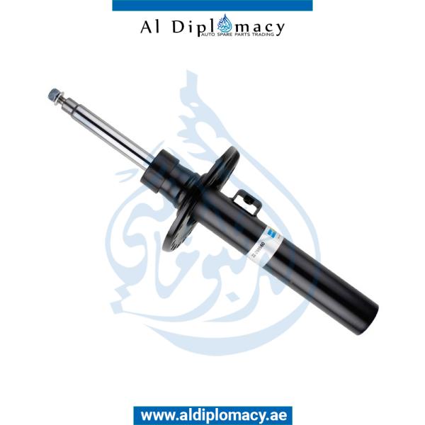 SHOCK ABSORBER FRONT RIGHT