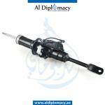 SHOCK ABSORBER FRONT RIGHT
