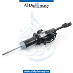SHOCK ABSORBER FRONT RIGHT