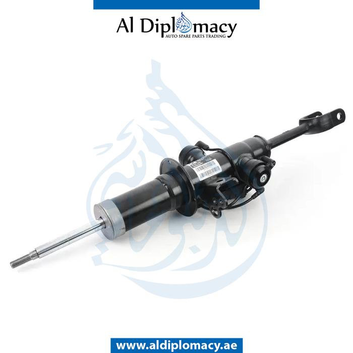 SHOCK ABSORBER FRONT RIGHT