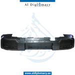 X5 F15 M BODYKIT 2014 COMPLETE. FRONT BUMPER REAR BUMPPER SIDE SKIRT WHEEL ARCH AND EXHAUST