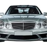 W222 S63 BODY KIT COMPLETE 2018