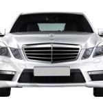 W222 S63 BODY KIT COMPLETE 2018