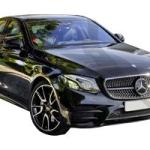 W222 S63 BODY KIT COMPLETE 2018