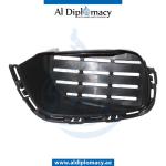 W222 S63 BODY KIT COMPLETE 2018