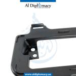 ATTACHMENT ANGLE BRACKET LEFT