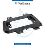ATTACHMENT ANGLE BRACKET LEFT