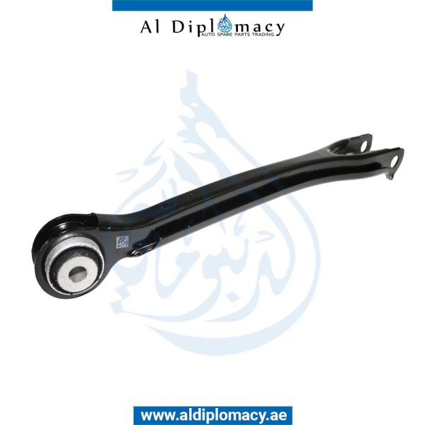 CONTROL ARM REAR LEFT OR RIGHT