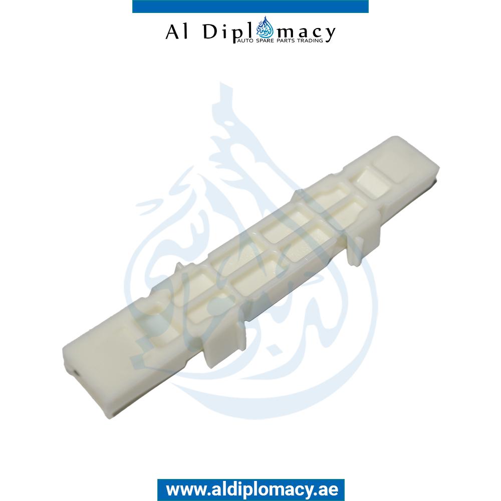 CHAIN SLIDING RAIL UPPER