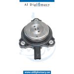 ELECTROMAGNET CAMSHAFT ADJUSTER EXHAUST