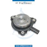 ELECTROMAGNET CAMSHAFT ADJUSTER EXHAUST