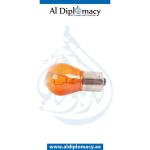 LIGHT BULB