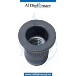 RIVETED NUT