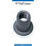 RIVETED NUT