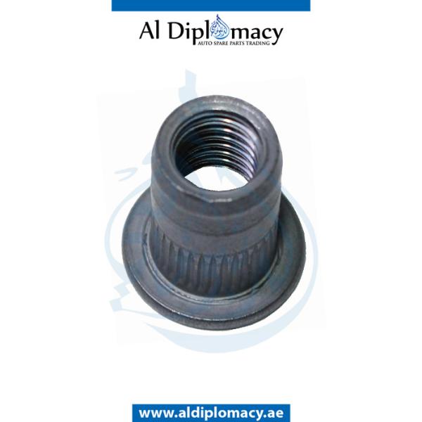 RIVETED NUT