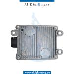 RADAR SENSOR