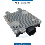 RADAR SENSOR