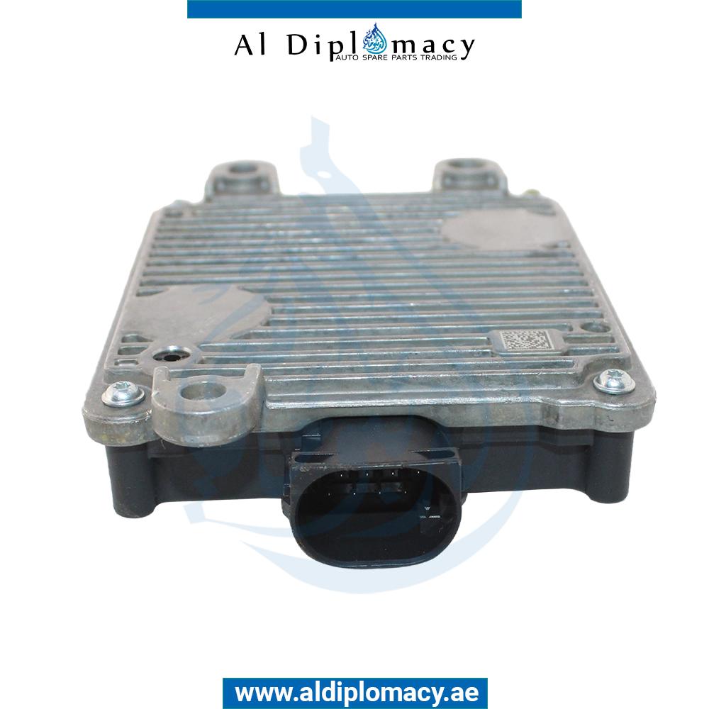RADAR SENSOR