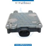 RADAR SENSOR