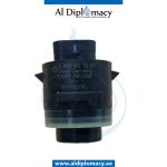 PARKING DISTANCE SENSOR