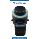 PARKING DISTANCE SENSOR