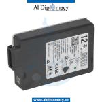 RADAR SENSOR FRONT