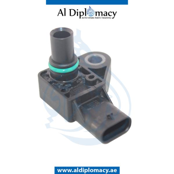 PRESSURE SENSOR