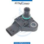 PRESSURE SENSOR