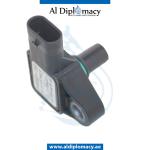 PRESSURE SENSOR